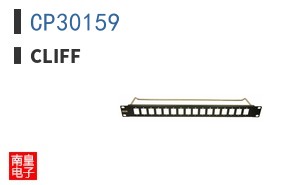 CP30159 ͼƬ