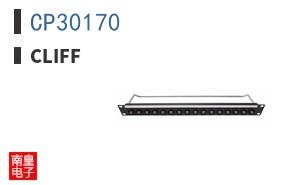 CP30170 ͼƬ