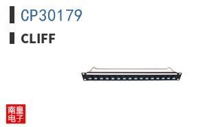 CP30179 ͼƬ