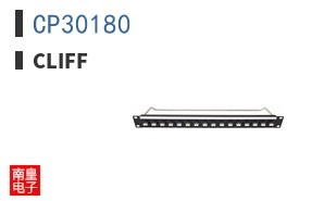 CP30180 ͼƬ