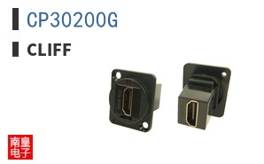 CP30200G ͼƬ