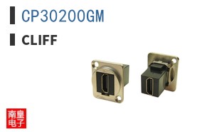 CP30200GM ͼƬ