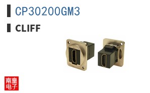 CP30200GM3 ͼƬ