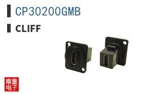 CP30200GMB ͼƬ