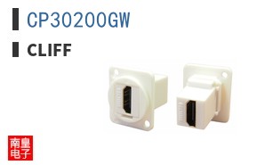 CP30200GW ͼƬ