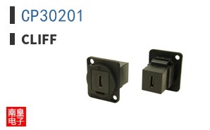 CP30201 ͼƬ