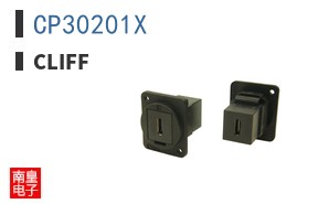 CP30201X ͼƬ
