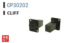 CP30202 ͼƬ