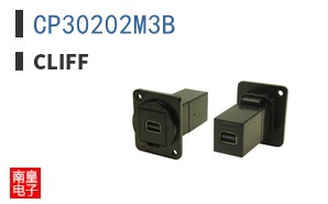 CP30202M3B ͼƬ