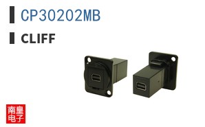 CP30202MB ͼƬ