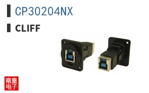 CP30204NX ͼƬ