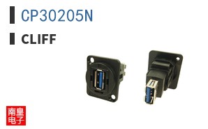 CP30205N ͼƬ