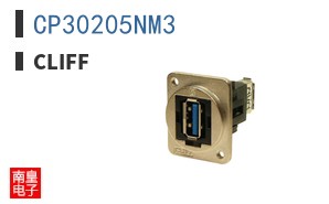 CP30205NM3 ͼƬ