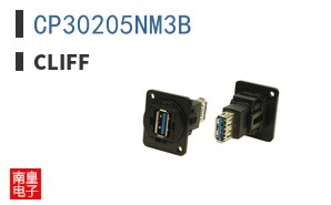 CP30205NM3B ͼƬ