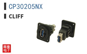CP30205NX ͼƬ