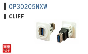 CP30205NXW ͼƬ