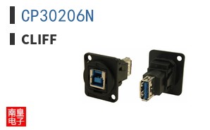 CP30206N ͼƬ