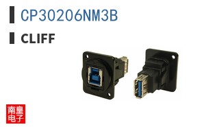 CP30206NM3B ͼƬ
