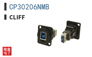 CP30206NMB ͼƬ