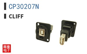 CP30207N ͼƬ