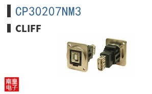 CP30207NM3 ͼƬ