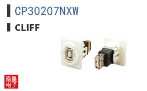 CP30207NXW ͼƬ