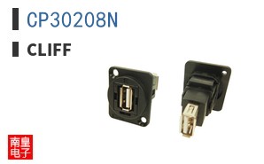 CP30208N ͼƬ