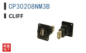 CP30208NM3B ͼƬ