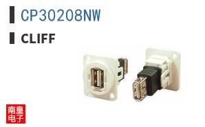 CP30208NW ͼƬ