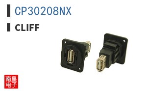 CP30208NX ͼƬ