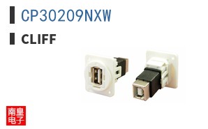 CP30209NXW ͼƬ