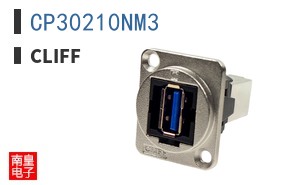 CP30210NM3 ͼƬ