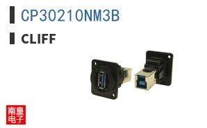 CP30210NM3B ͼƬ