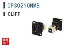 CP30210NMB ͼƬ