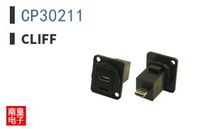 CP30211 ͼƬ
