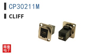 CP30211M ͼƬ