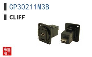 CP30211M3B ͼƬ