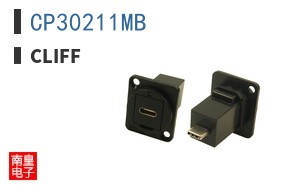 CP30211MB ͼƬ