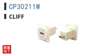 CP30211W ͼƬ