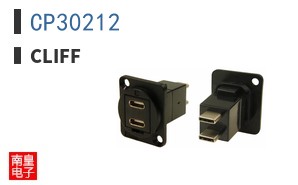 CP30212 ͼƬ