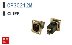 CP30212M ͼƬ