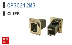 CP30212M3 ͼƬ