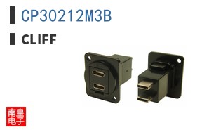 CP30212M3B ͼƬ