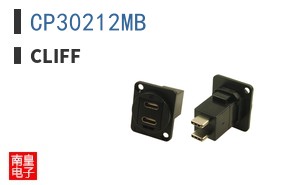 CP30212MB ͼƬ