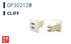 CP30212W ͼƬ