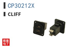 CP30212X ͼƬ