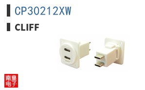 CP30212XW ͼƬ