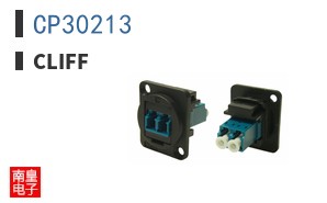 CP30213 ͼƬ