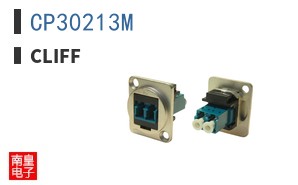 CP30213M ͼƬ