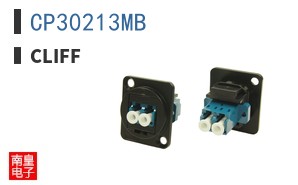 CP30213MB ͼƬ